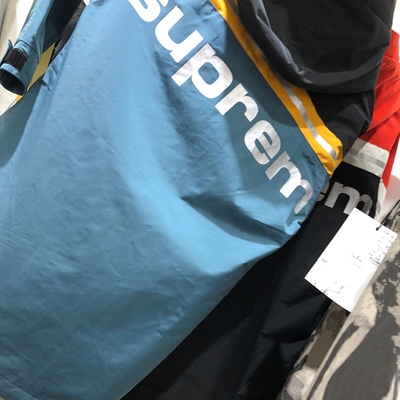 市场上装-中长外套-休闲中长外套【实拍】