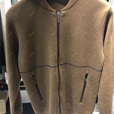 市场上装-毛衫-靓仔毛衫【实拍】