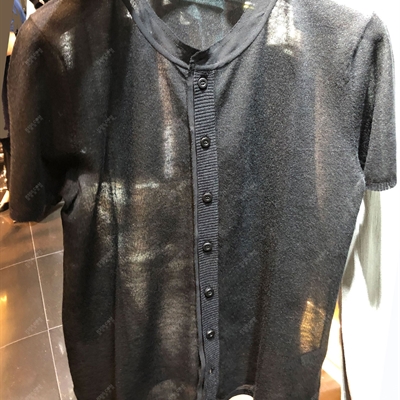 市场上装-毛衫-休闲毛衫【实拍】