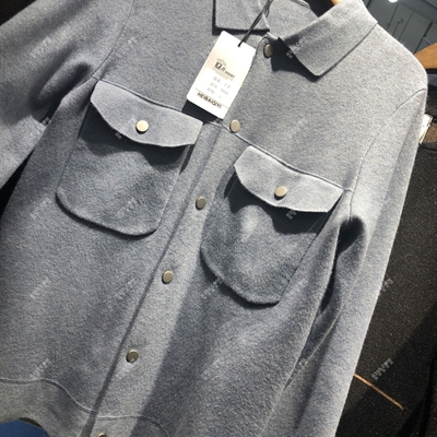 市场上装-毛衫-休闲毛衫【实拍】