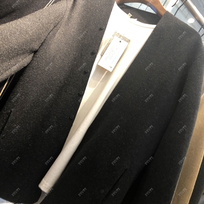 市场上装-毛衫-休闲毛衫【实拍】