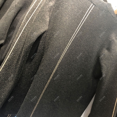 市场上装-毛衫-休闲毛衫【实拍】