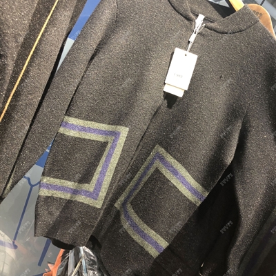 市场上装-毛衫-休闲毛衫【实拍】