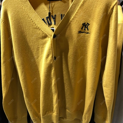 市场上装-毛衫-休闲毛衫【实拍】