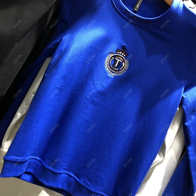 市场上装-卫衣-靓仔卫衣【实拍】