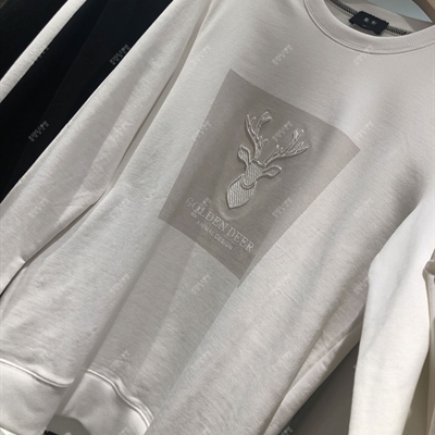 市场上装-卫衣-靓仔卫衣【实拍】