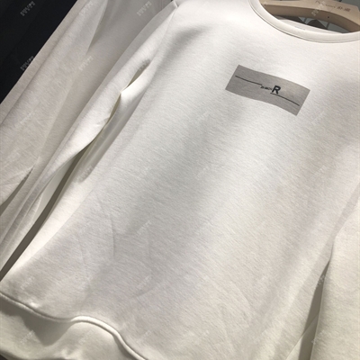 市场上装-卫衣-靓仔卫衣【实拍】