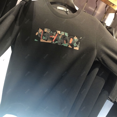 市场上装-卫衣-靓仔卫衣【实拍】