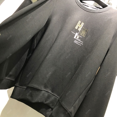 市场上装-卫衣-靓仔卫衣【实拍】