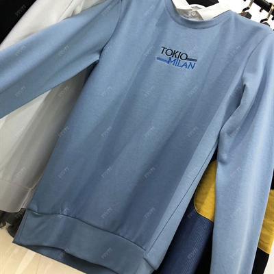 市场上装-卫衣-靓仔卫衣【实拍】