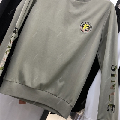 市场上装-卫衣-靓仔卫衣【实拍】