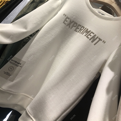 市场上装-卫衣-靓仔卫衣【实拍】