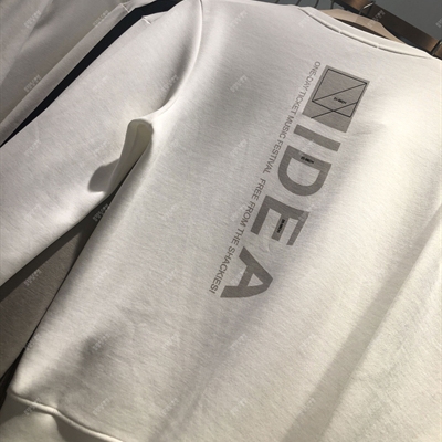 市场上装-卫衣-靓仔卫衣【实拍】