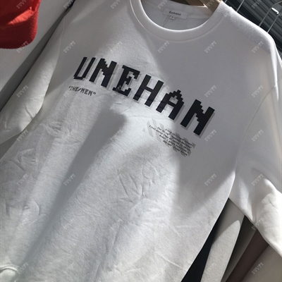 市场上装-卫衣-靓仔卫衣【实拍】