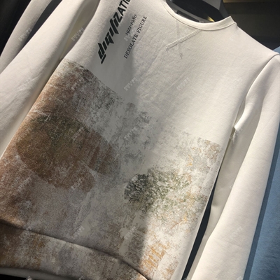 市场上装-卫衣-靓仔卫衣【实拍】