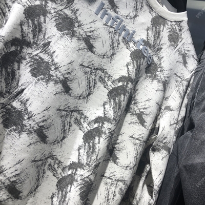 市场上装-卫衣-靓仔卫衣【实拍】