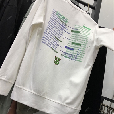 市场上装-卫衣-休闲卫衣【实拍】