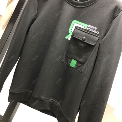 市场上装-卫衣-休闲卫衣【实拍】