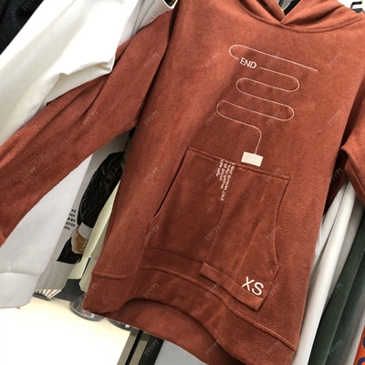 市场上装-卫衣-休闲卫衣【实拍】