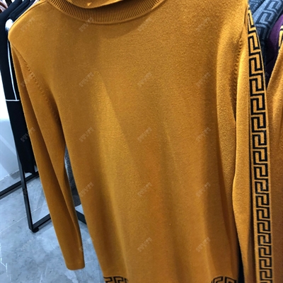 市场上装-毛衫-靓仔毛衫【实拍】