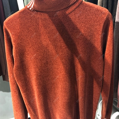 市场上装-毛衫-靓仔毛衫【实拍】