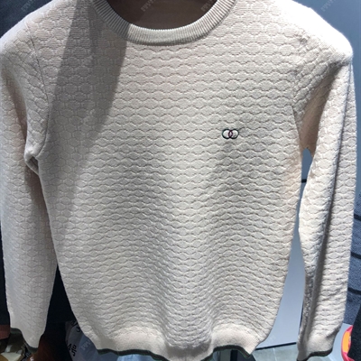 市场上装-毛衫-靓仔毛衫【实拍】