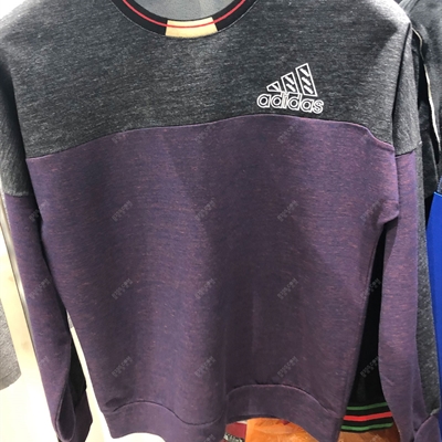 市场上装-毛衫-靓仔毛衫【实拍】