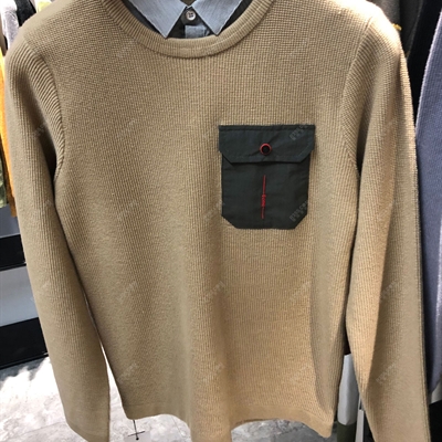 市场上装-毛衫-休闲毛衫【实拍】