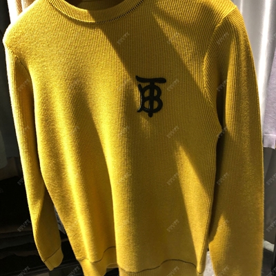 市场上装-毛衫-休闲毛衫【实拍】