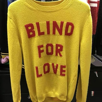 市场上装-毛衫-休闲毛衫【实拍】