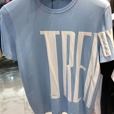 市场上装-毛衫-休闲毛衫【实拍】