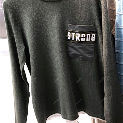 市场上装-毛衫-休闲毛衫【实拍】