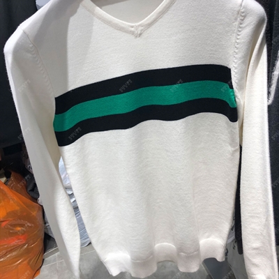 市场上装-毛衫-休闲毛衫【实拍】