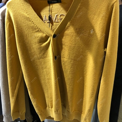 市场上装-毛衫-休闲毛衫【实拍】