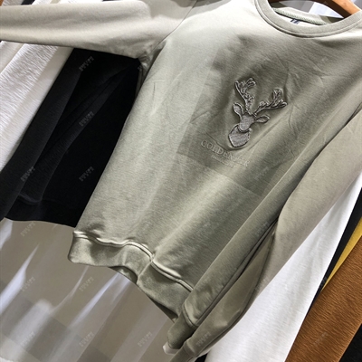 市场上装-卫衣-靓仔卫衣【实拍】