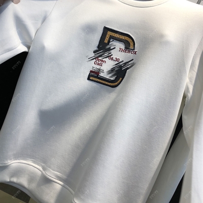 市场上装-卫衣-靓仔卫衣【实拍】