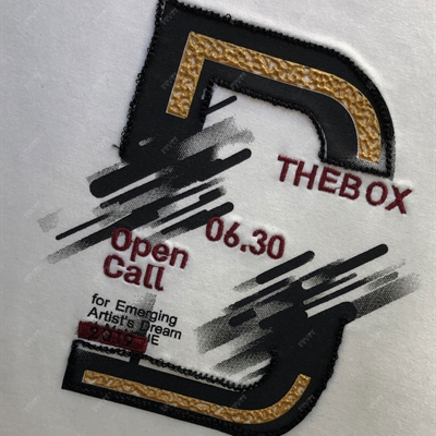 市场上装-卫衣-靓仔卫衣【实拍】