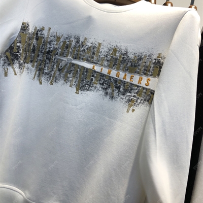 市场上装-卫衣-靓仔卫衣【实拍】