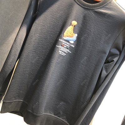 市场上装-卫衣-靓仔卫衣【实拍】