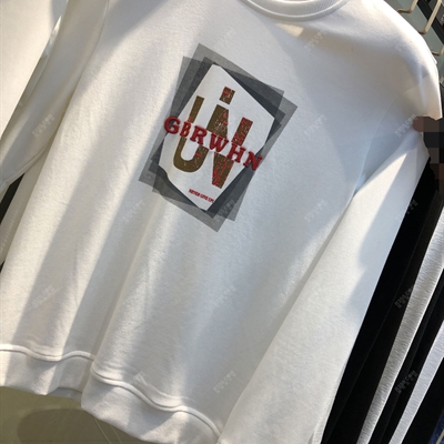 市场上装-卫衣-靓仔卫衣【实拍】