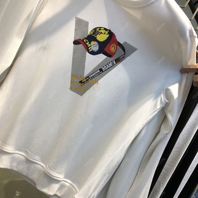 市场上装-卫衣-靓仔卫衣【实拍】