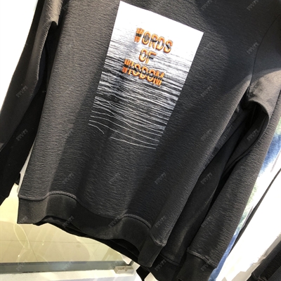 市场上装-卫衣-靓仔卫衣【实拍】