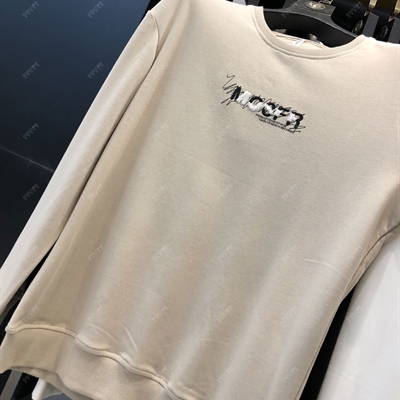 市场上装-卫衣-靓仔卫衣【实拍】