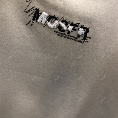 市场上装-卫衣-靓仔卫衣【实拍】