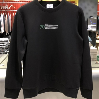 市场上装-卫衣-靓仔卫衣【实拍】