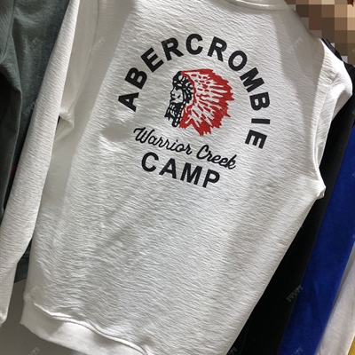 市场上装-卫衣-靓仔卫衣【实拍】