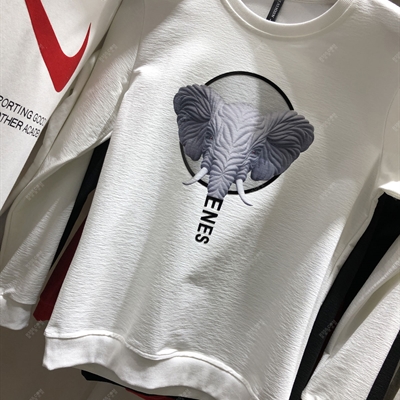 市场上装-卫衣-靓仔卫衣【实拍】