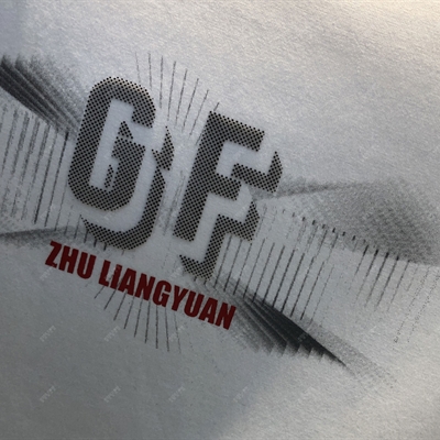 市场上装-卫衣-靓仔卫衣【实拍】