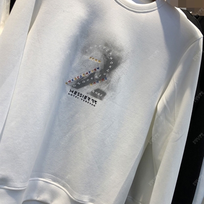 市场上装-卫衣-靓仔卫衣【实拍】