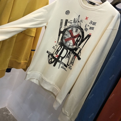 市场上装-卫衣-靓仔卫衣【实拍】